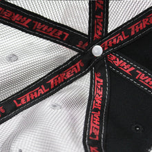 No Regrets Trucker Hat