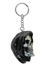 Reaper Key Chain