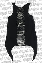 Here for the Party Tank Top