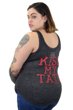 Lethal Angel Free to Be Me Tank Top