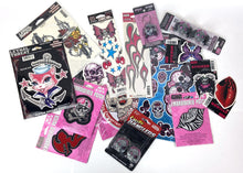 WOMEN'S ACCESSORY MYSTERY BOX