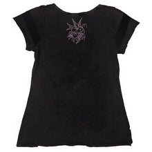 Heaven Sent Shirt