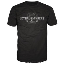 Biker From Hell Tee