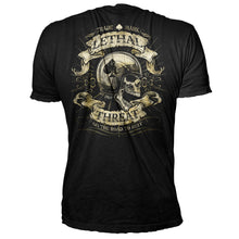 Road To Ruin Tee