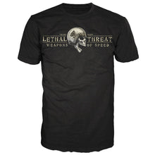 Road To Ruin Tee