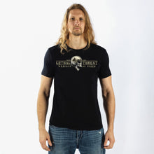 Road To Ruin Tee