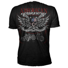 Love It Or Leave It Tee
