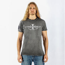 Perfection is Timeless Tee