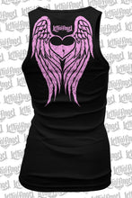 I Come First  Man BeaterTank Top