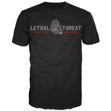 Respect Given Tee