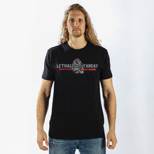 Respect Given Tee