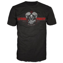 Metal & Mayhem Tee