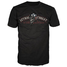 Ride Hard Tee