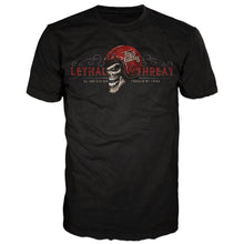 Tires N Tattoos Tee