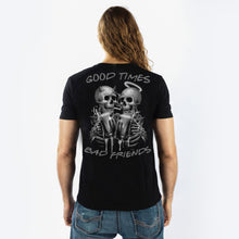 Good Times Tee