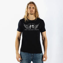 Good Times Tee