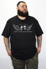 Good Times Tee