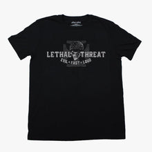 Highway to Hell Tee