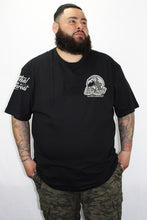La Muerte Tee