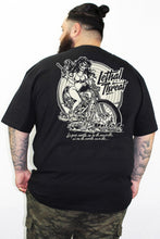 La Muerte Tee