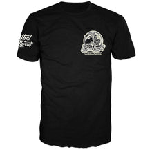 La Muerte Tee