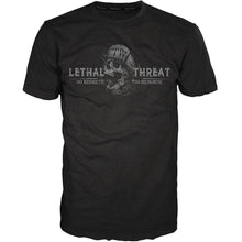FTW Skull Tee