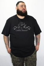 Gorilla Gun Tee