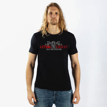 The Executioner  Tee