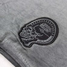 Vintage Velocity High Compression Tee