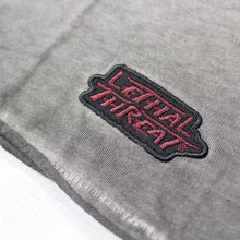 Vintage Velocity Savage Speed Tee