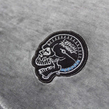 Vintage Velocity Speed Shop Pin Up Tee