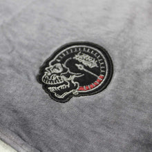 Vintage Velocity Driven To Destruction Tee