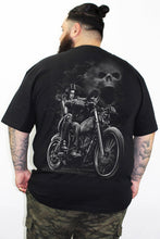 Highway to Hell Tee