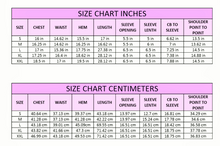 Butterfly Light V Neck Tee