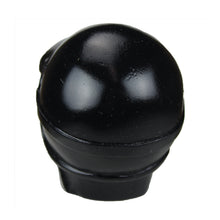 Nitro Race Skull Shift Knob