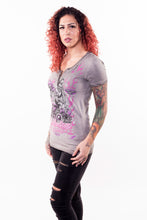 Rockabilly Rumble Tee Shirt