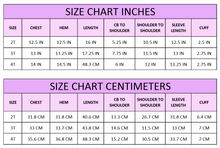 Born to Ride Kid's Tattoo Sleeves