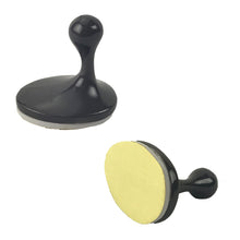 Head Bandana Shift Knob
