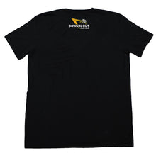 Trust No One T-Shirt