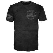 Vintage Velocity Diablo Rapido Tee