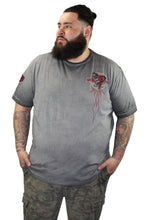 Nobody's Fool Tee