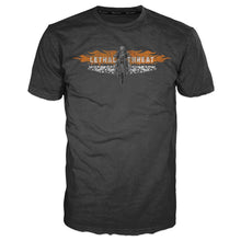 Death Valley Tee