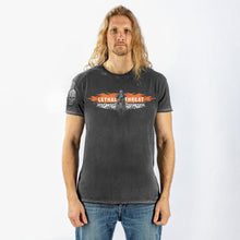 Death Valley Tee