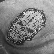 Death Valley Tee