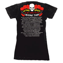 Revenge Shirt