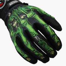 Zombie Hand Gloves