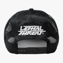 Ride Fast Hat