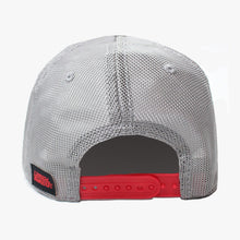 No Regrets Trucker Hat