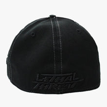 Gorilla Cigar Hat