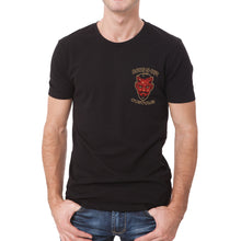 Respect is Earned T-Shirt